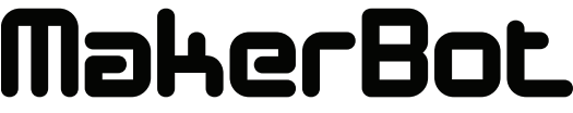 Makerbot